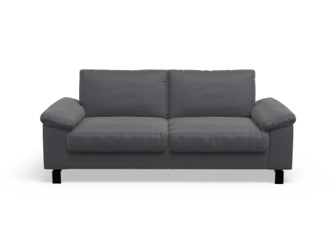 3-Sitzer Sofa